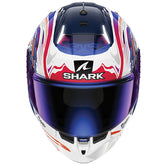 SHARK SKWAL i3 ZARCO GP DE FCE WVB
